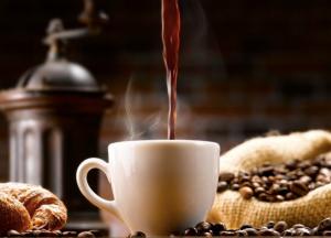 Секреты хорошего кофе: как распознать и не быть обманутым