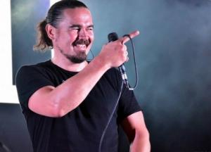 «Многие музыканты выживают от концерта до концерта и нуждаются в помощи на карантине», — Фагот