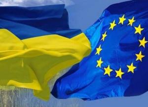 Европа больше верит в нас, чем мы в себя