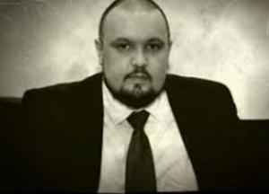 «Белая Африка» Дмитрия Петренко. Почему глава Морской администрации Украины подделал документы?