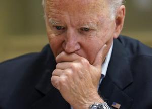 ​Кто виноват в катастрофе в Афганистане - Байден или Трамп?