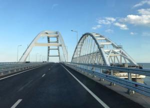 Керченский мост. Хроника грядущей трагедии