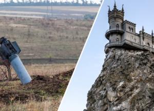 Что ждет в 2020-м Донбасс и Крым