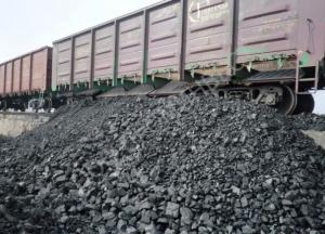 Бізнес на війні