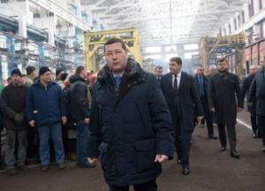 Вигадливий російський шпигун: про що свідчить затримання Єжова