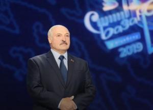 Лукашенко не поможет Зеленскому