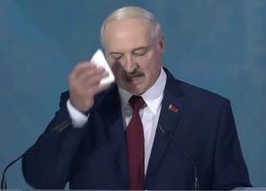 Послание Лукашенко: ожидается мягкое закручивание гаек