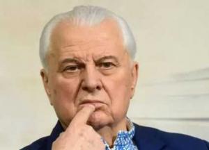 ТКГ: очередной пересмотр планов без прогресса урегулирования