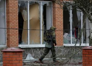 Россия пошла на хитрость по Донбассу: опасность, о которой нужно знать Украине