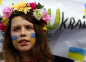 Наше неспокойное завтра 