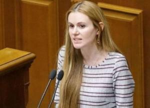 Потеря миллиарда на ровном месте. Чем опасно постановление Скороход?