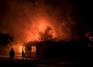 Азербайджан опубликовал потери в войне в Карабахе: первые выводы