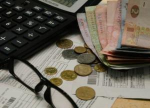 До конца отопительного сезона тепло и горячая вода не подорожают. Что дальше?