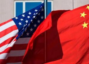 Китай и США поставили крест на амбициозных планах России