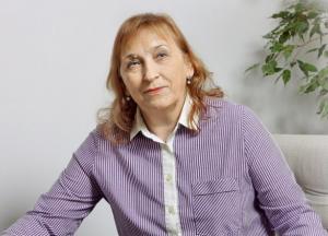 Сетевая неуклюжесть: о запрете российских сетей