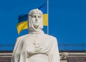 Чи розгориться в Україні війна після Томосу?