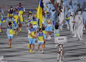 О чем говорит результат Украины на Олимпийских играх