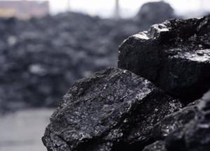 Как семья замминистра энергетики Украины вместе с боевиками «ЛНР» уголь в Польшу продавали