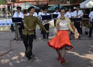 Во сколько обошлось вторжение в Украину экономике России