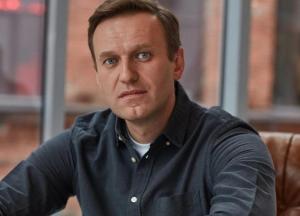 Как Навальный стал вызовом для Запада