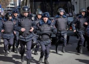 Путь к быстрому концу режима: что принесут России новые протесты