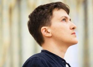 Украинцы наверняка будут довольны арестом Савченко