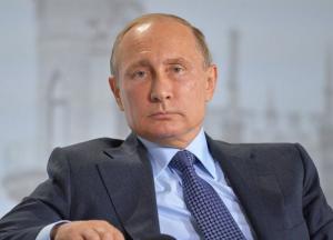 Путин-«миротворец» опаснее Путина-агрессора