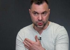 Перенесення переговорів щодо Донбасу в Європу загрожує небезпечним прецедентом.