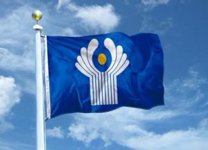 Коли Україна вийде з СНД, яку очолює Путін?