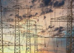 С 1 января истекает срок действия льготных тарифов на электроэнергию для населения. Что будет с ценами?