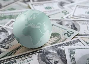 За счет чего будет расти мировая экономика и что ждет Украину