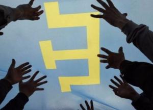 От Ленина до Путина: национальный вопрос в Крыму