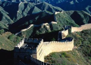 7 мифов о ведении бизнеса в Китае