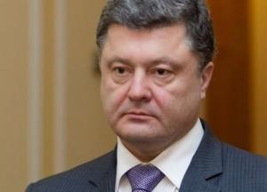 Олигархи против президента: что ждет Порошенко в 2017 году