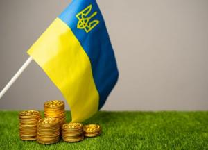 Держбюджет-2026: Чалий назвав страшні цифри, про які промовчали урядовці 