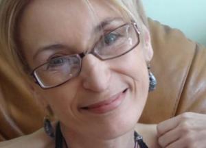 О спасении наших детей в Крыму