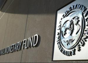 Кредиторы загнали Украину в беспросветный угол