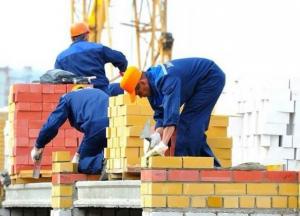 В Польше растет приток украинских рабочих: причины и последствия