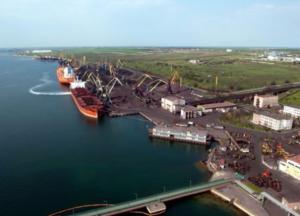 Мільярдний тендер – для смотрящих від ''Народного фронту''