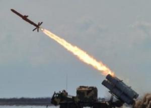 Украинская ракета "Нептун" – большая головная боль России