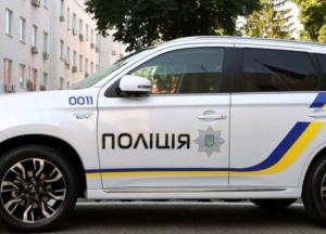 Що ще треба створити в Украіні, щоб побачити корупцію?