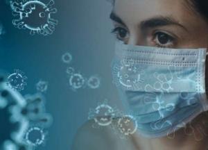 Почему мы проигрываем коронавирусу? 