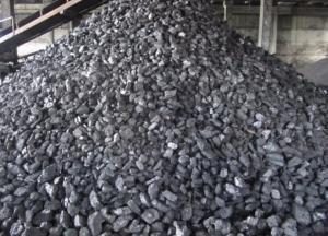 Как Украина научилась обходиться без антрацита из ОРДЛО