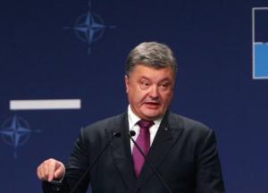 Самым большим врагом Украины возможно являются ее лидеры — Foreign Policy
