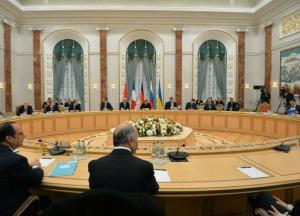 Як виконати Мінські домовленості і не втратити незалежність