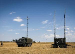 На Луганщині зафіксоване накопичення техніки і живої сили окупантів