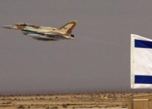 Кровавый сюжет 2018 года 