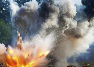 Почему наша армия стреляет не украинскими минами