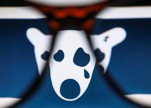 Почему Украине рано праздновать победу над российскими соцсетями