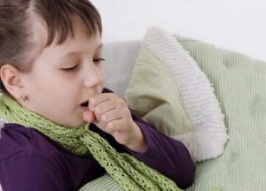 Лечение кашля по телевизору: что делать нельзя